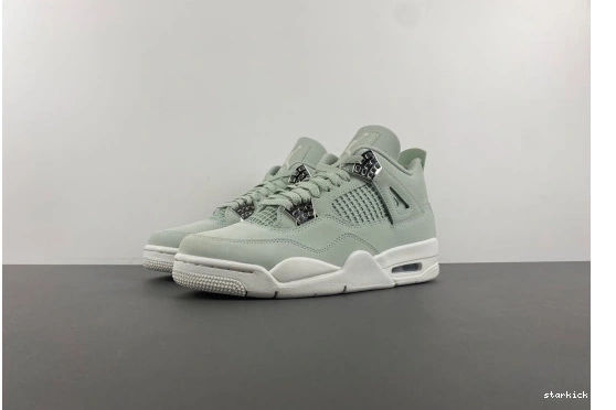 Seafoam HV0823-003 Sail Jordan 4   Retro  HV0823-003 0511